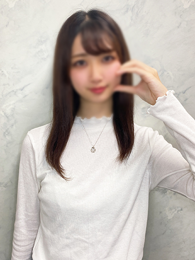 じよん